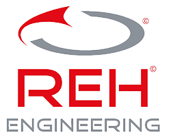 Reh Engineering