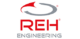 Reh Engineering